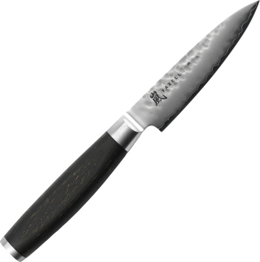 Taishi grønnsakskniv, 10 cm