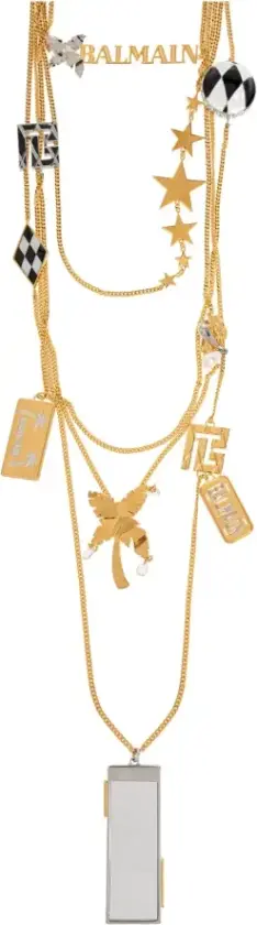 Bilde av Dame, Accessories, Gul, ONE SIZE