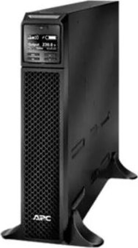 Apc Smart-ups Srt 2200va