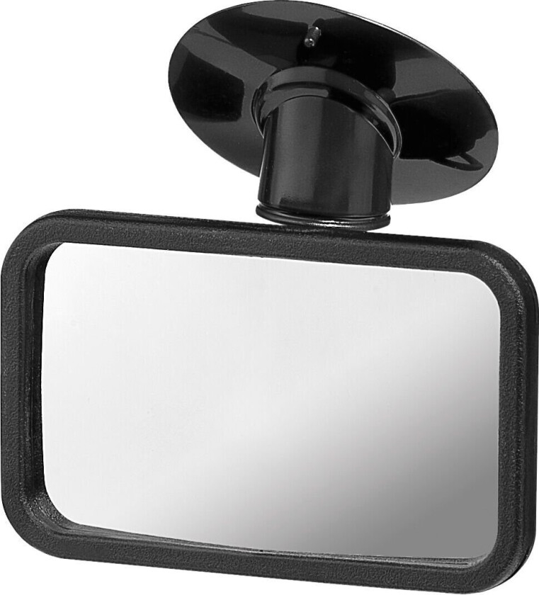 Child View Car Mirror