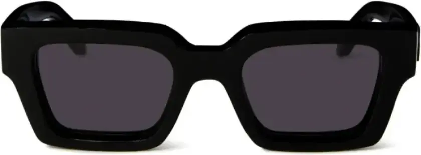 Herre, Accessories, Svart, 53 MM