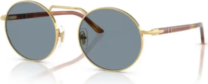 unisex, Accessories, Svart, ONE SIZE