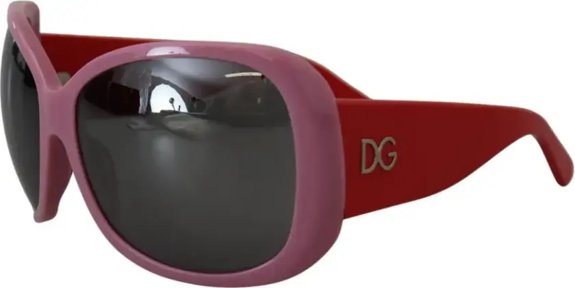 Dame, Accessories, Rosa, ONE SIZE