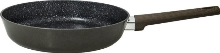 Homedelux Stekepanne Stekepanne Hd 12192 Home Delux