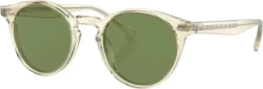 unisex, Accessories, Beige, ONE SIZE