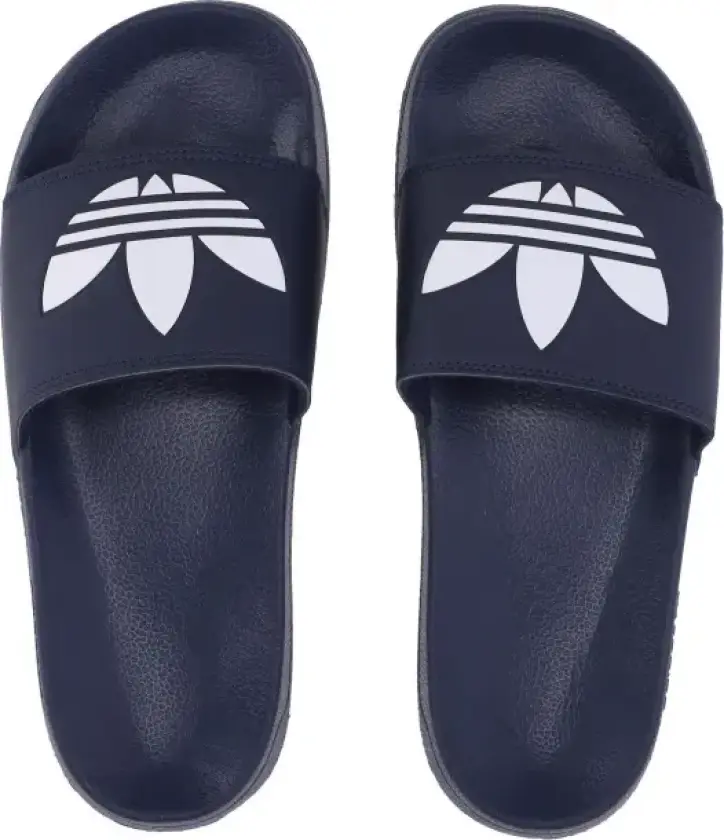 unisex, Sko, Blå, 43 EU