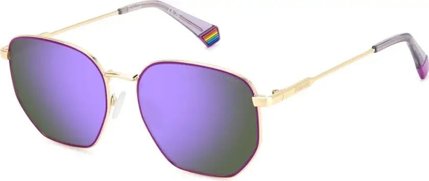 unisex, Accessories, Lilla, 56 MM