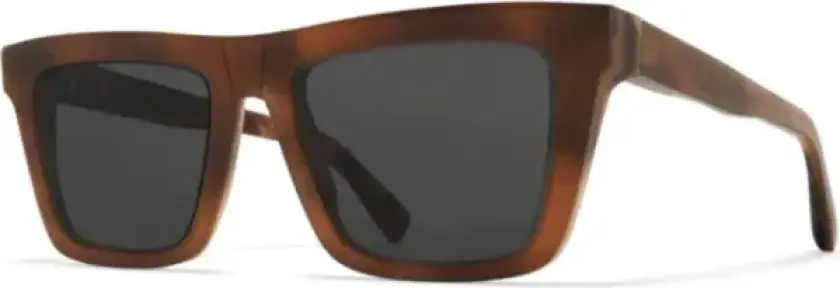 unisex, Accessories, Brun, ONE SIZE