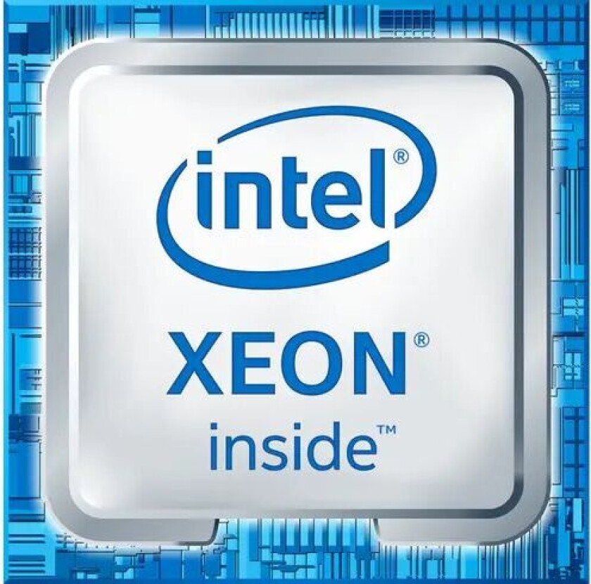 Xeon W-2245 3.9ghz Lga2066 Socket Prosessor