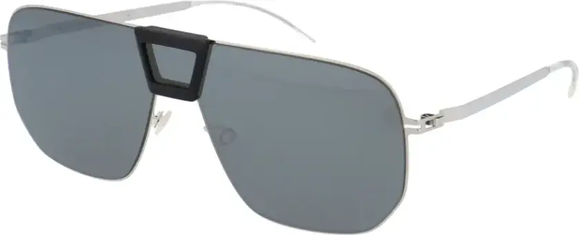 unisex, Accessories, Svart, ONE SIZE