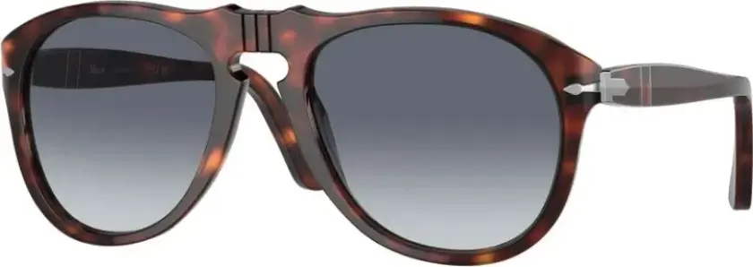 unisex, Accessories, Brun, ONE SIZE