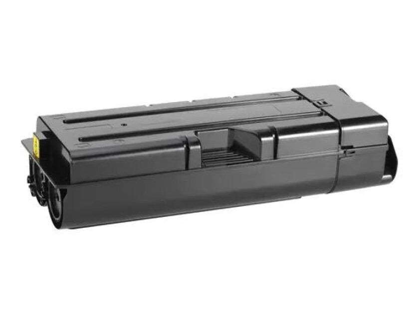 Toner Svart Tk-6305 42k - Taskalfa 3501i