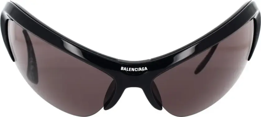 unisex, Accessories, Svart, ONE SIZE