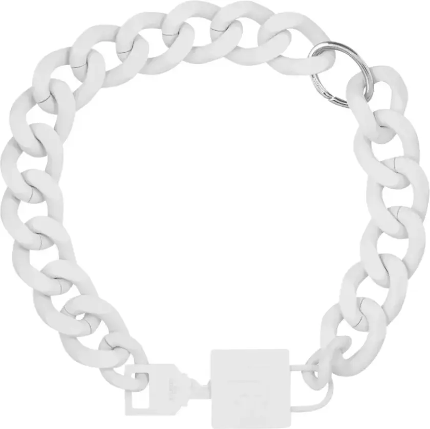 Herre, Accessories, Grå, ONE SIZE