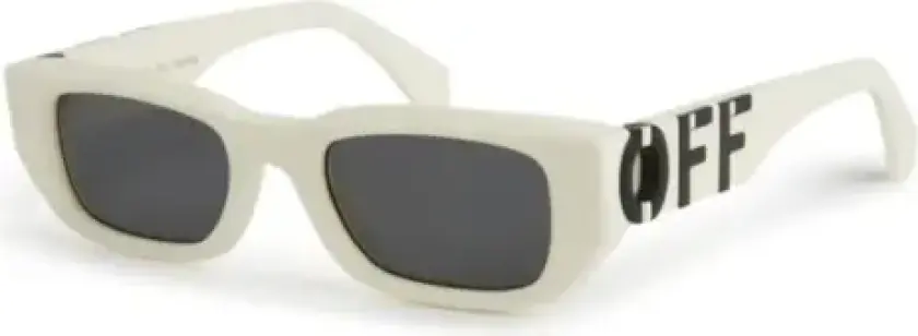 unisex, Accessories, Beige, ONE SIZE