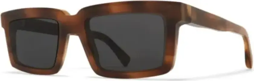 unisex, Accessories, Brun, ONE SIZE