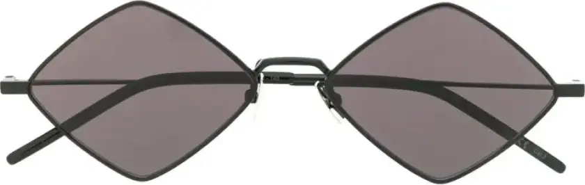 unisex, Accessories, Svart, ONE SIZE