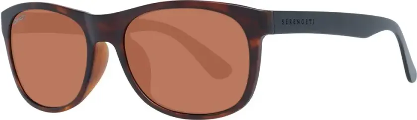 unisex, Accessories, Svart, ONE SIZE