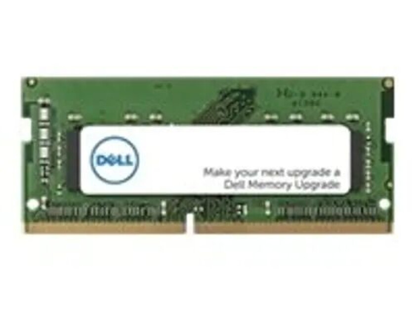 Ddr4