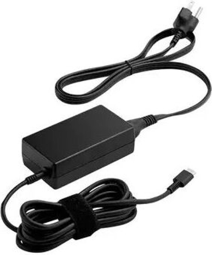 Bilde av Hp Usb-c Lc 65w