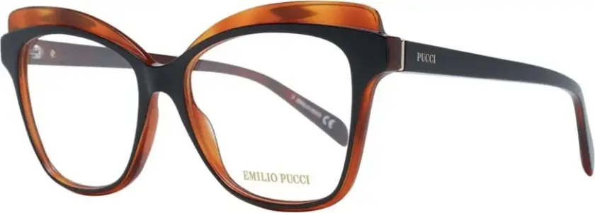 Emilio Pucci, Dame, Accessories, Flerfarget, ONE SIZE