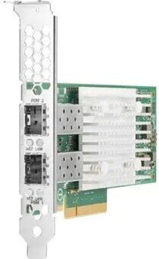 Hpe Broadcom Bcm57412