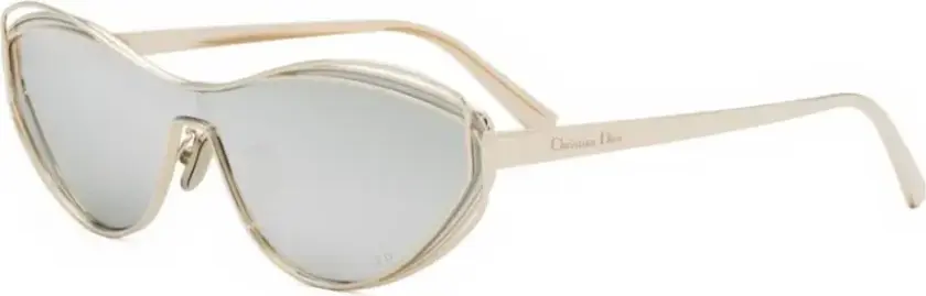 unisex, Accessories, Beige, ONE SIZE