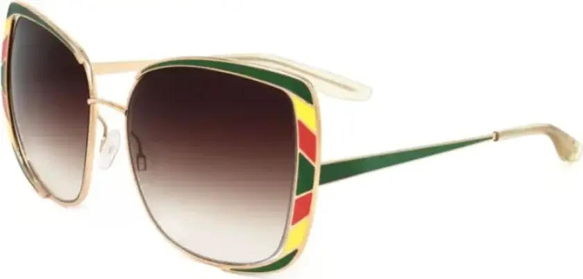 unisex, Accessories, Svart, ONE SIZE