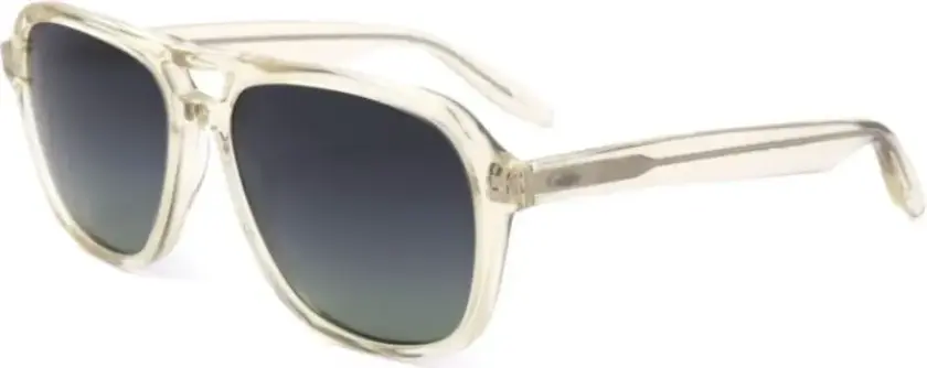 unisex, Accessories, Grå, ONE SIZE