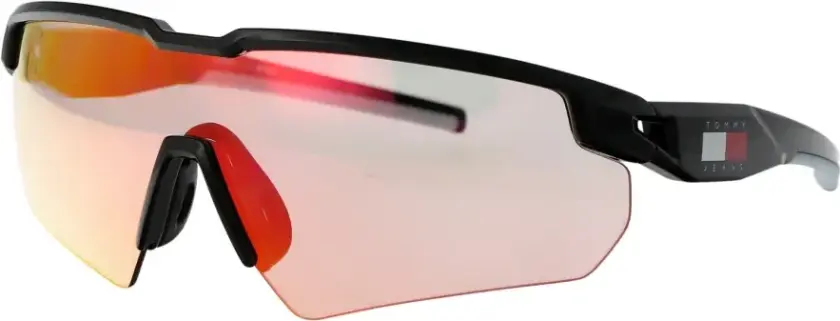 Dame, Accessories, Svart, ONE SIZE