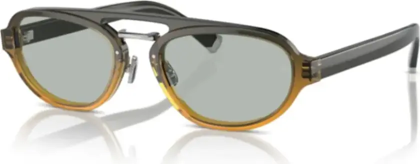 Brunello Cucinelli, unisex, Accessories, Grå, ONE SIZE