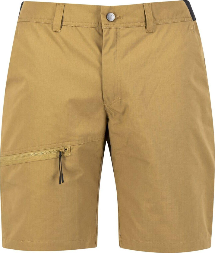 Men's Knak Shorts 48, Oak