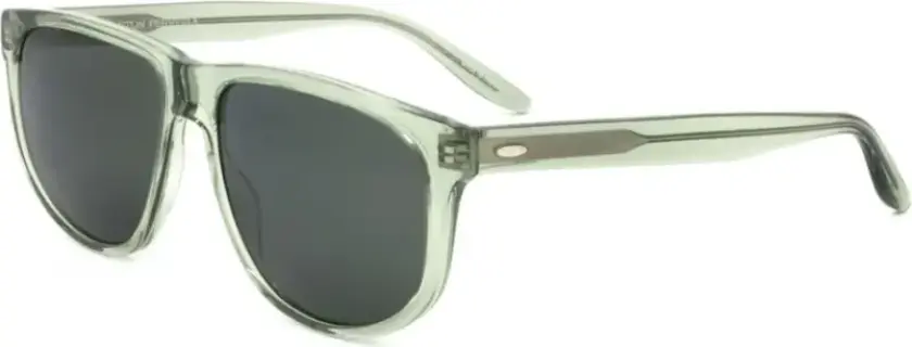 unisex, Accessories, Grønn, ONE SIZE