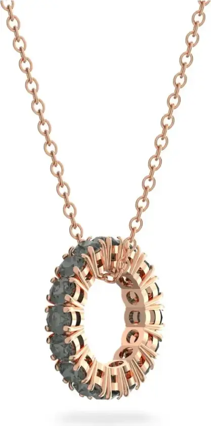 Dame, Accessories, Grønn, ONE SIZE