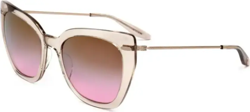 unisex, Accessories, Rosa, ONE SIZE