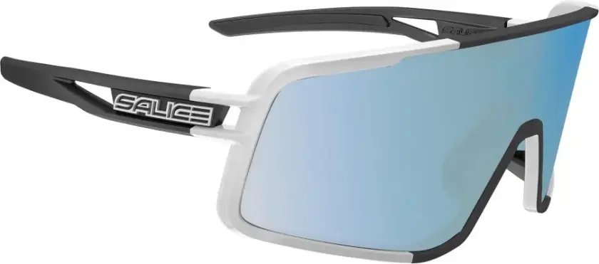 unisex, Accessories, Hvit, ONE SIZE