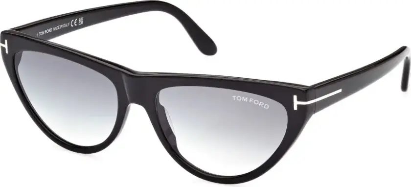 unisex, Accessories, Svart, ONE SIZE