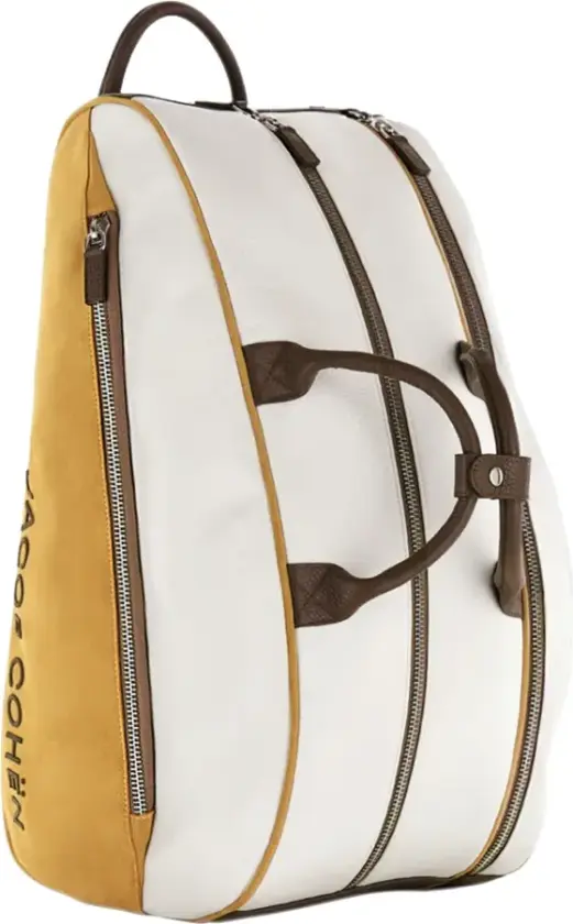 Bilde av Herre, Vesker, Flerfarget, ONE SIZE