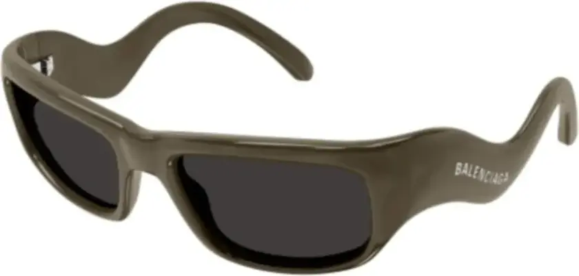 unisex, Accessories, Grønn, ONE SIZE