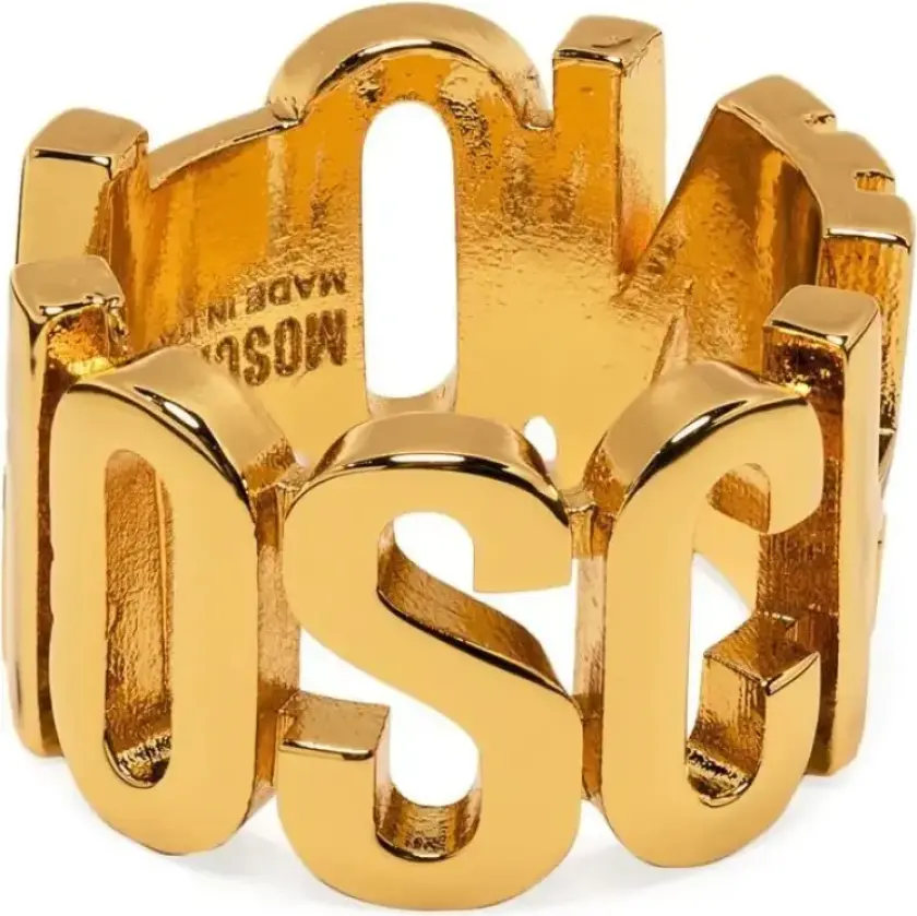 Bilde av Dame, Accessories, Gul, S