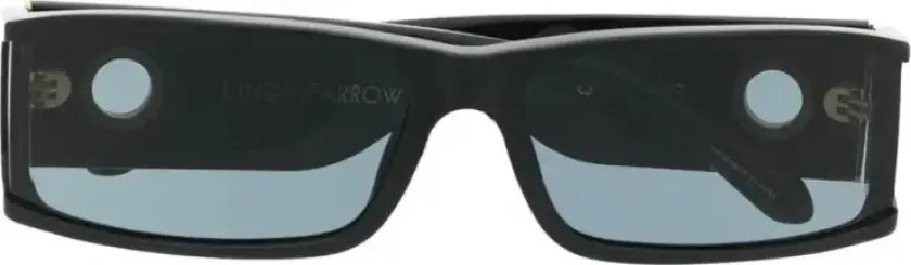 Dame, Accessories, Svart, ONE SIZE