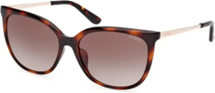 unisex, Accessories, Brun, ONE SIZE