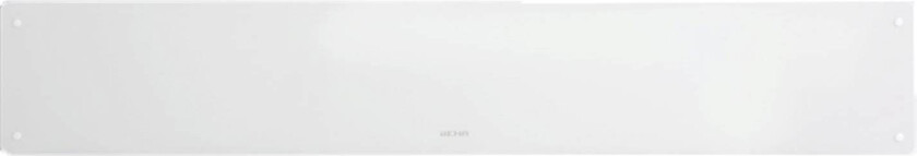 Beha Smartovn Lgv 10 Wifi Med Glassfront 1000 Watt 810111