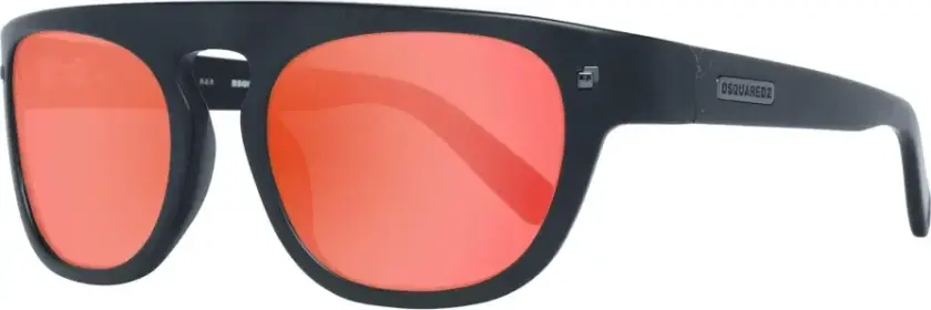 Dame, Accessories, Svart, ONE SIZE