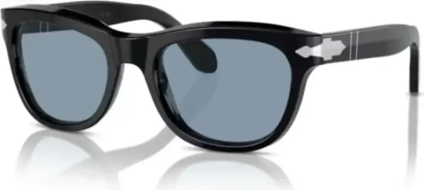 unisex, Accessories, Svart, ONE SIZE