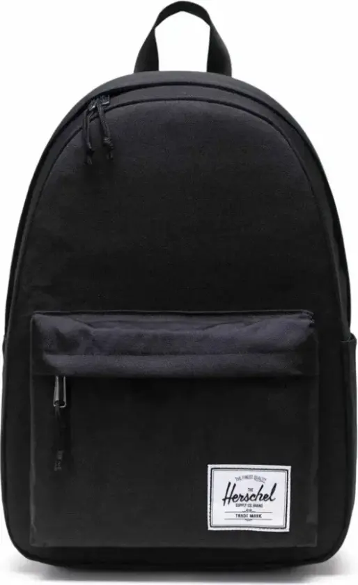 unisex, Vesker, Svart, ONE SIZE