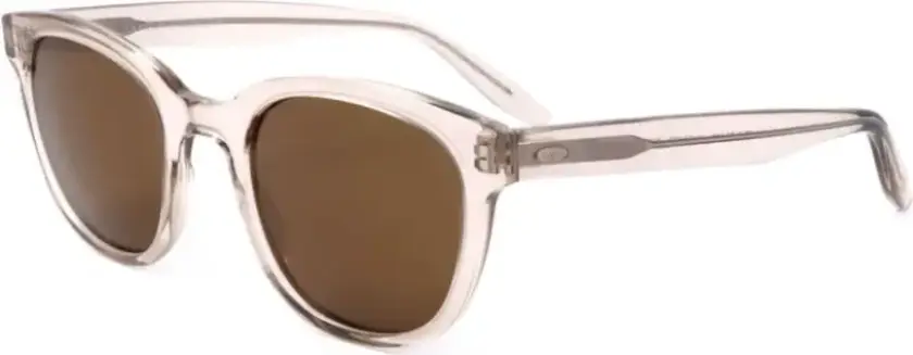 unisex, Accessories, Grå, ONE SIZE