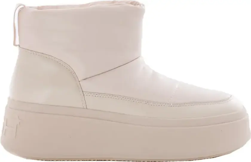 ASH, Dame, Sko, Hvit, 39 EU