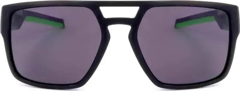 Herre, Accessories, Flerfarget, ONE SIZE