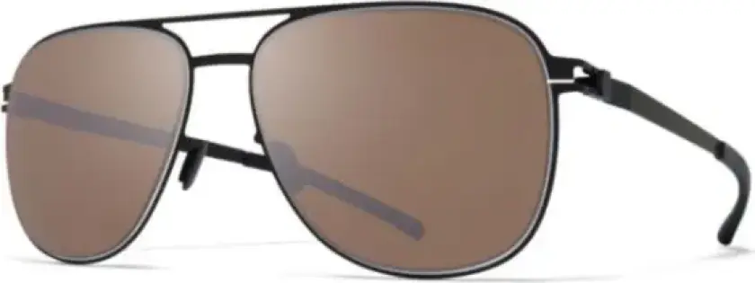 unisex, Accessories, Svart, ONE SIZE